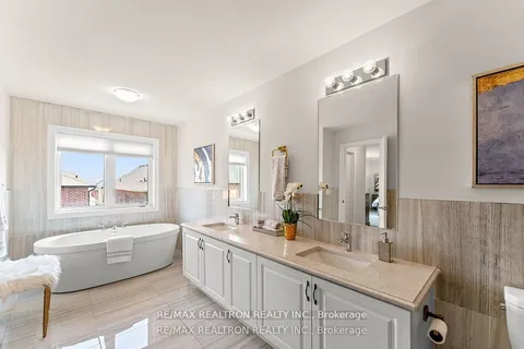 2657 Sapphire Drive, ON L1X 0G6