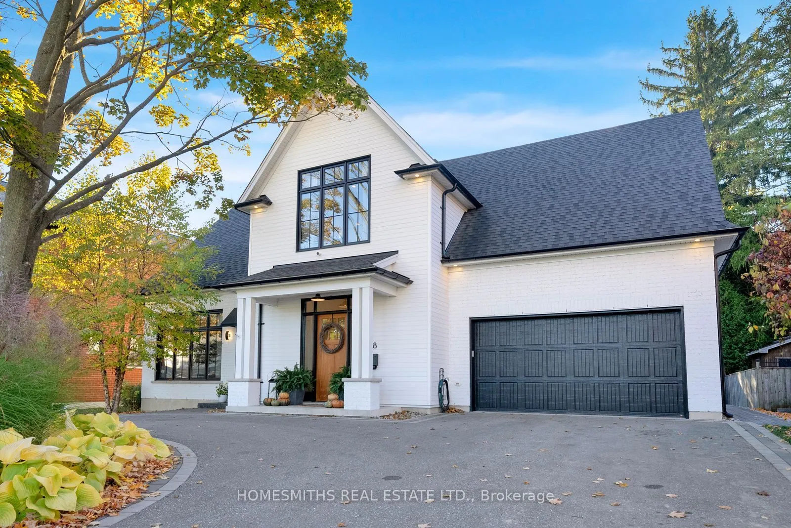 288 Beaver Street, ON L1B 1C3