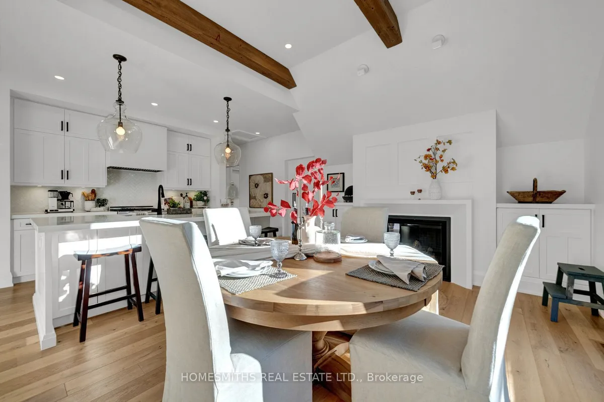 288 Beaver Street, ON L1B 1C3