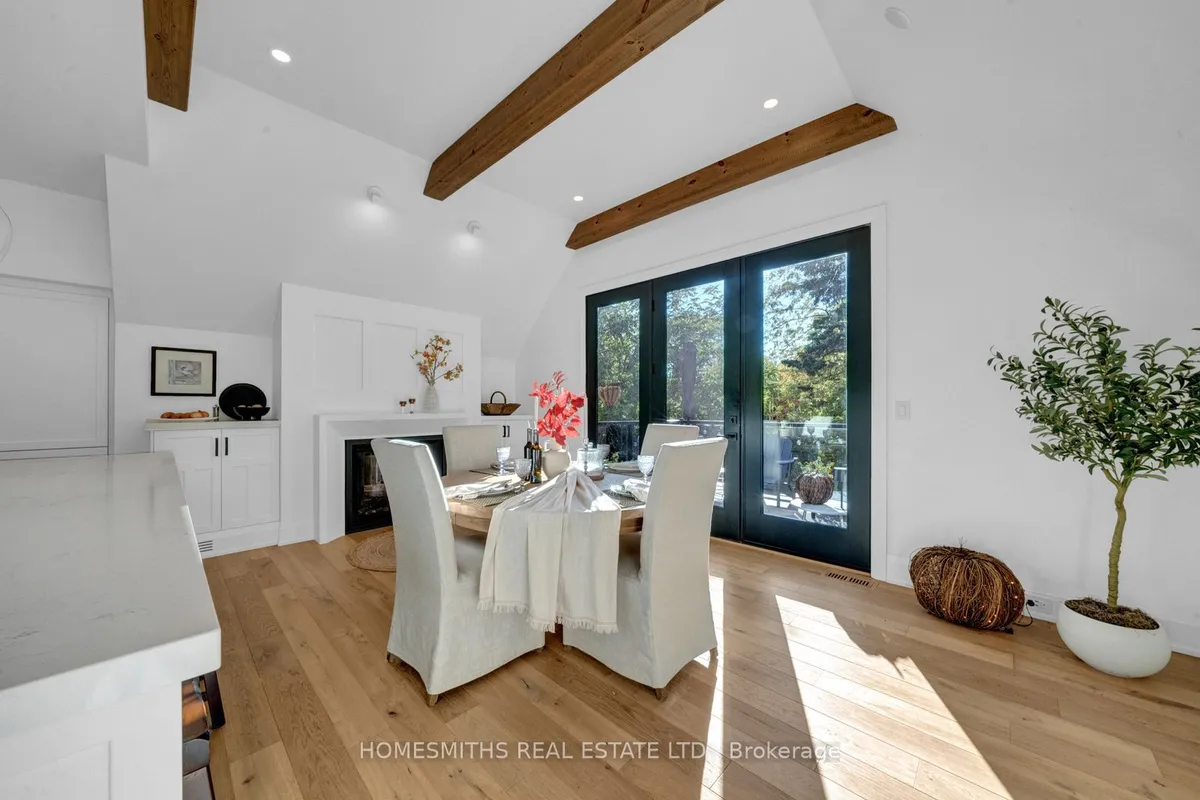 288 Beaver Street, ON L1B 1C3