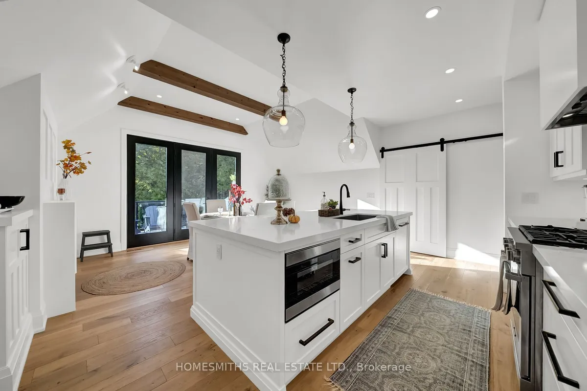 288 Beaver Street, ON L1B 1C3