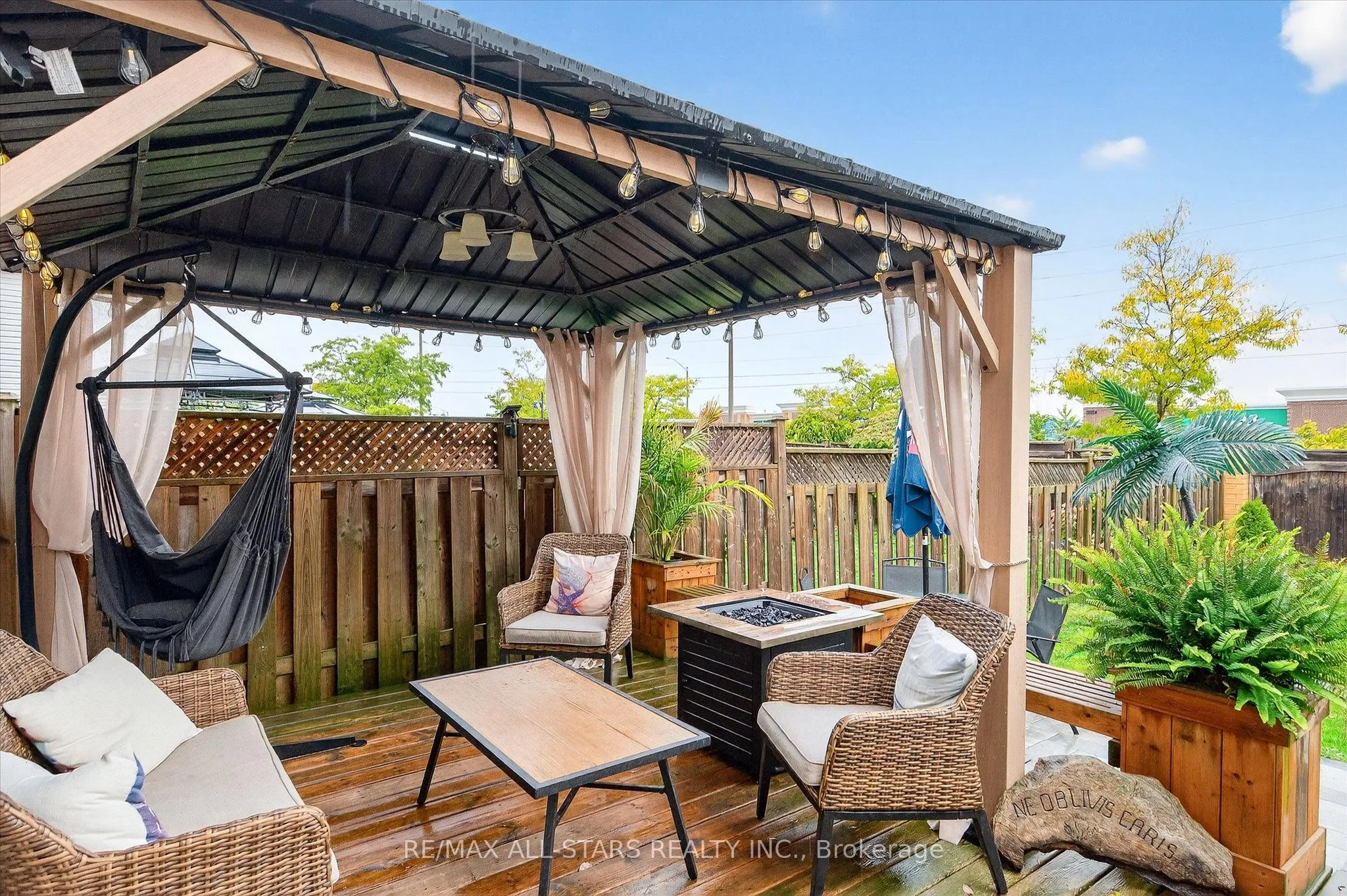 54 Ivory Court, ON L1C 5C1