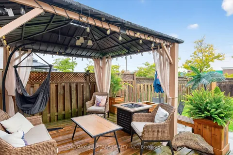 54 Ivory Court, ON L1C 5C1