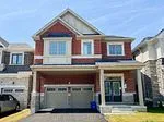 2998 Heartwood Lane, ON L1X 0P1