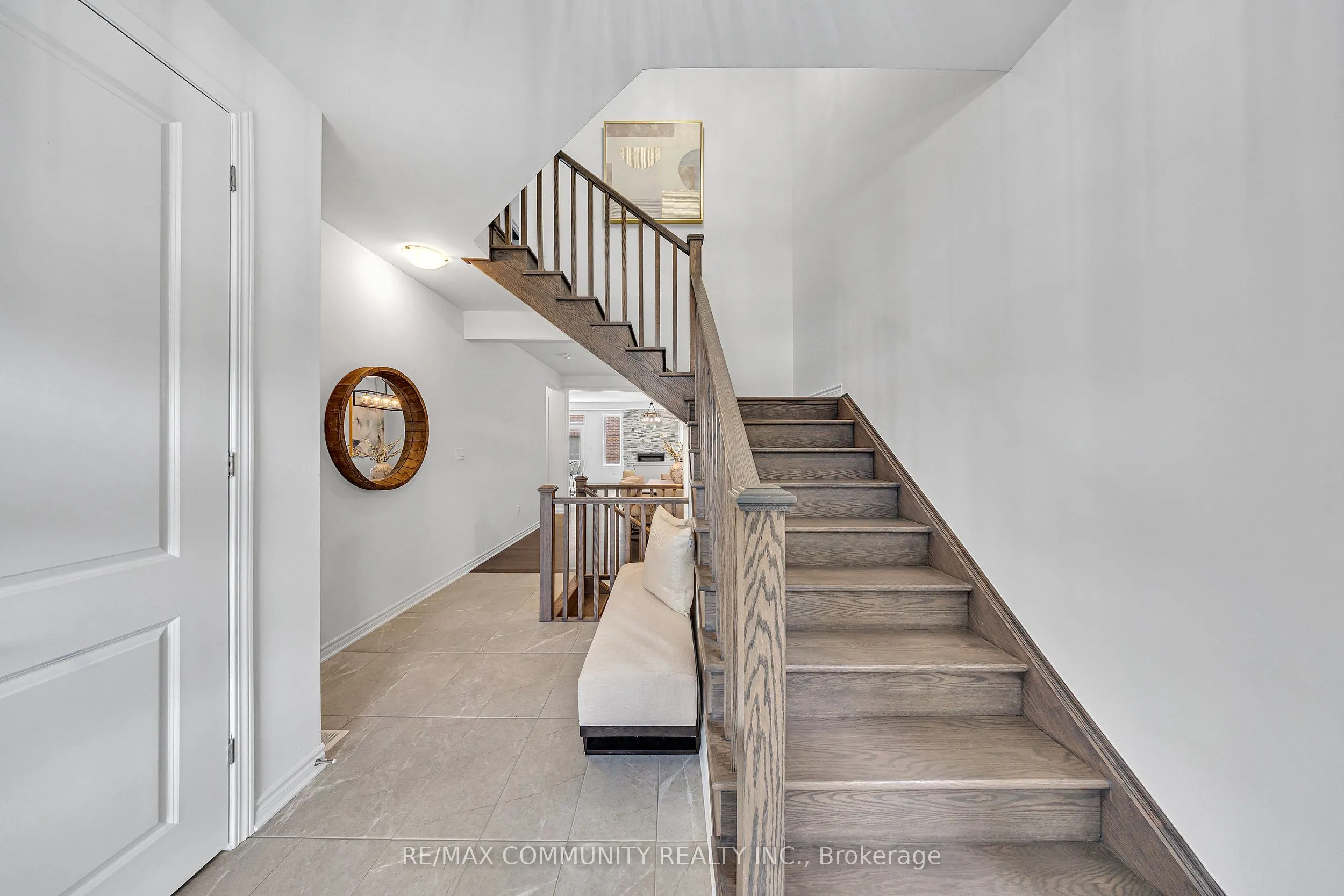 2979 Heartwood Lane, ON L1X 0P1