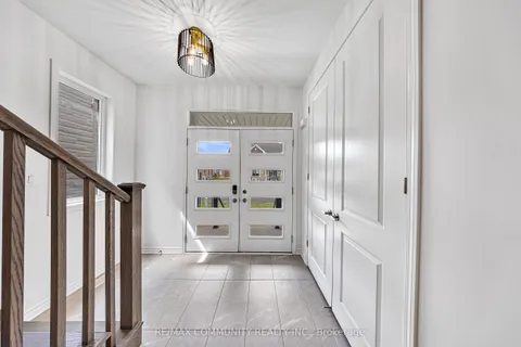 2979 Heartwood Lane, ON L1X 0P1