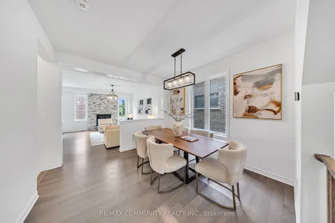 2979 Heartwood Lane, ON L1X 0P1