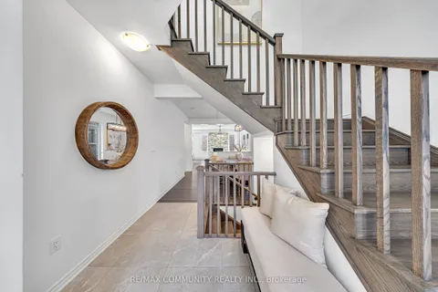 2979 Heartwood Lane, ON L1X 0P1