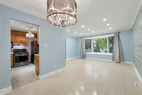 512 FINUCANE Street, ON L1J 5L3