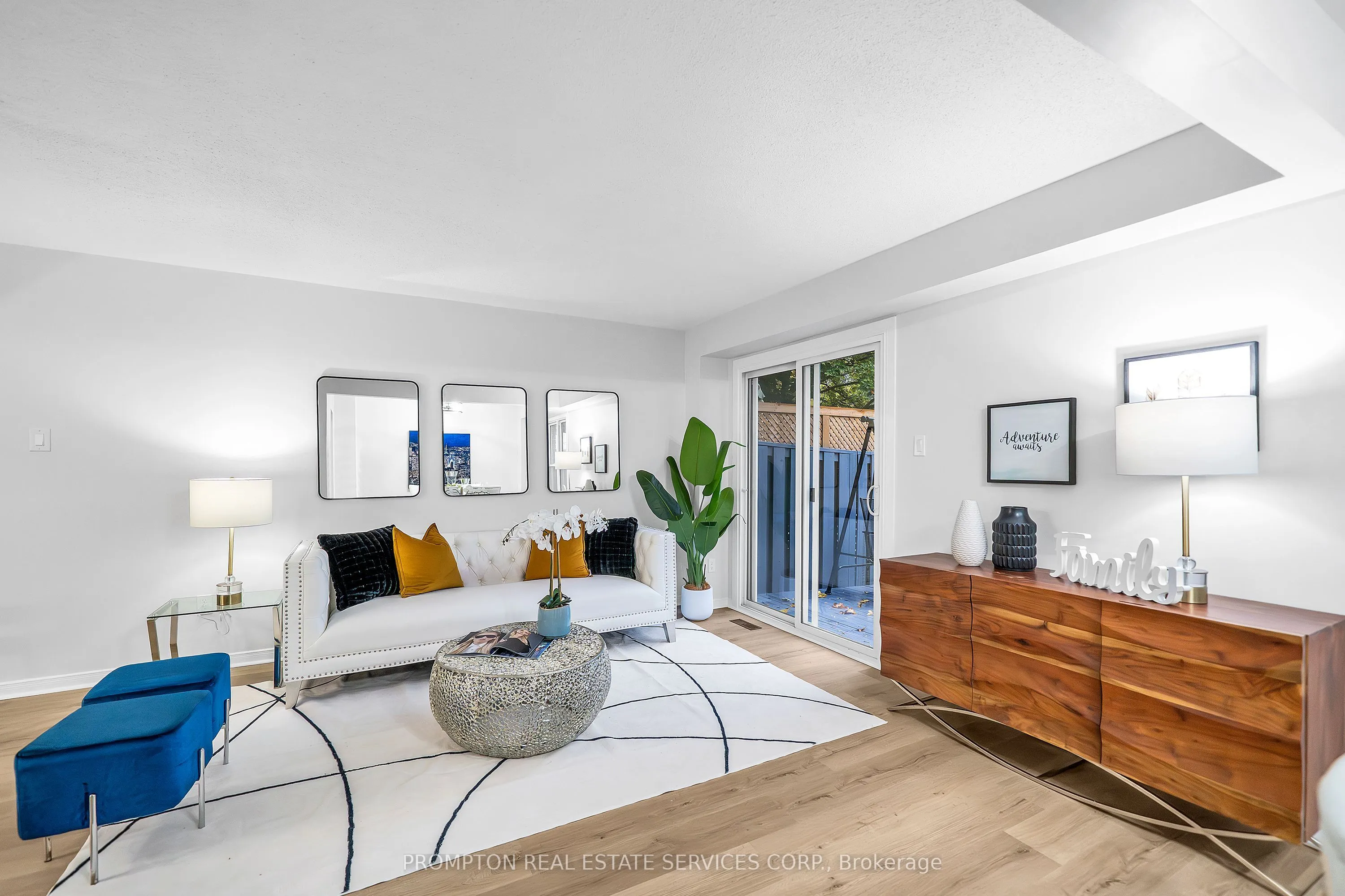 39 Frost Drive, ON L1P 1C8