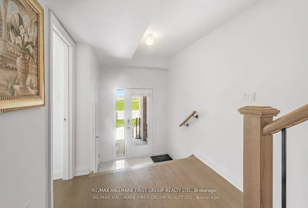 835 Port Darlington Road, ON L1C 3K5