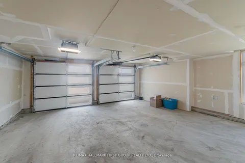 835 Port Darlington Road, ON L1C 3K5