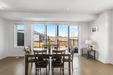 835 Port Darlington Road, ON L1C 3K5