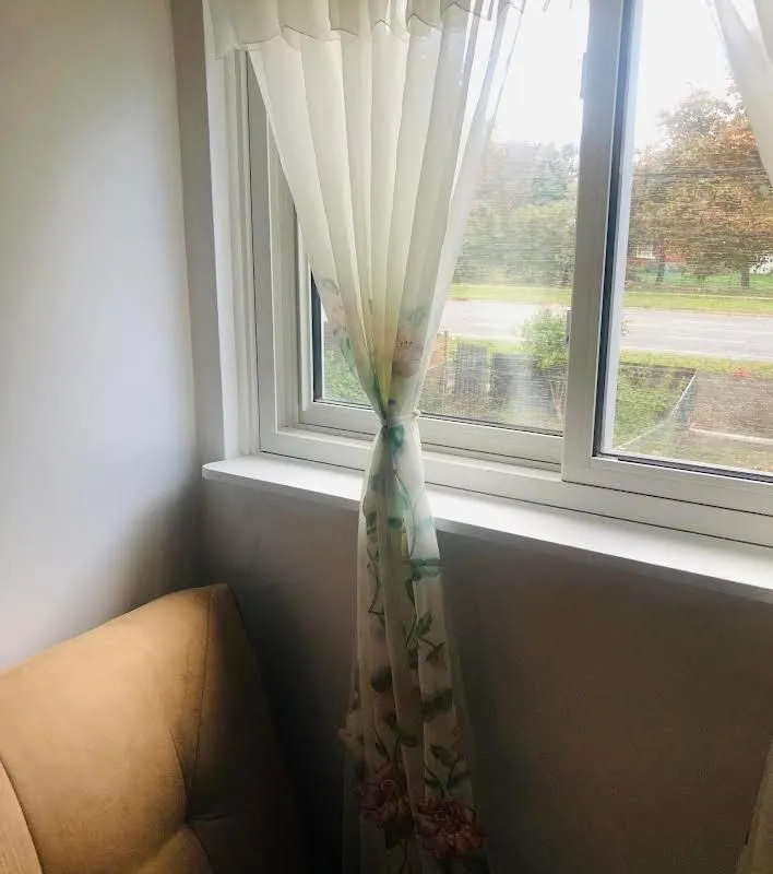 36 Goskin Court, ON M1B 1J3