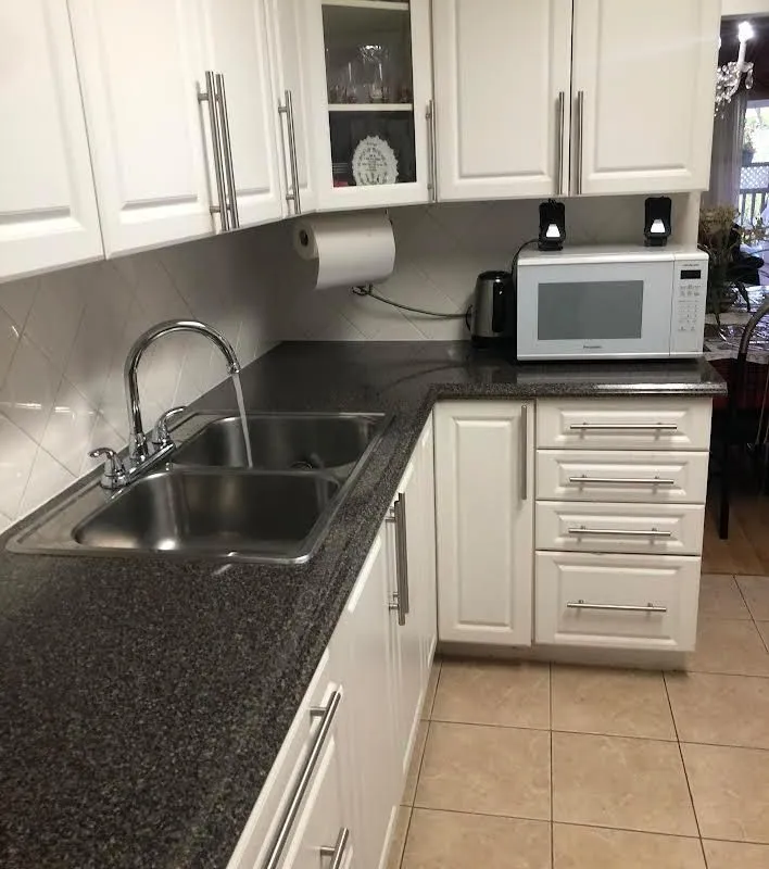 36 Goskin Court, ON M1B 1J3