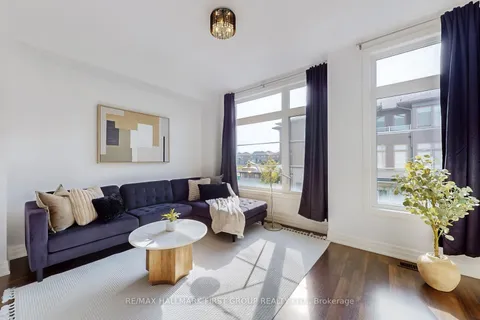 384 Arctic Red Drive, ON L1L 0M5