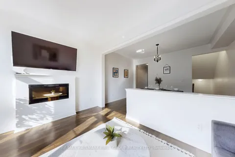 384 Arctic Red Drive, ON L1L 0M5