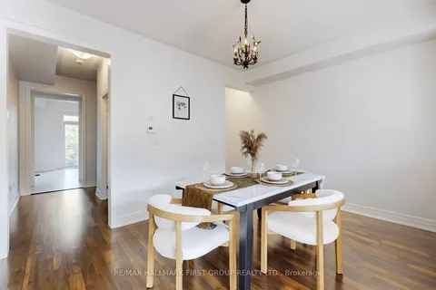 384 Arctic Red Drive, ON L1L 0M5