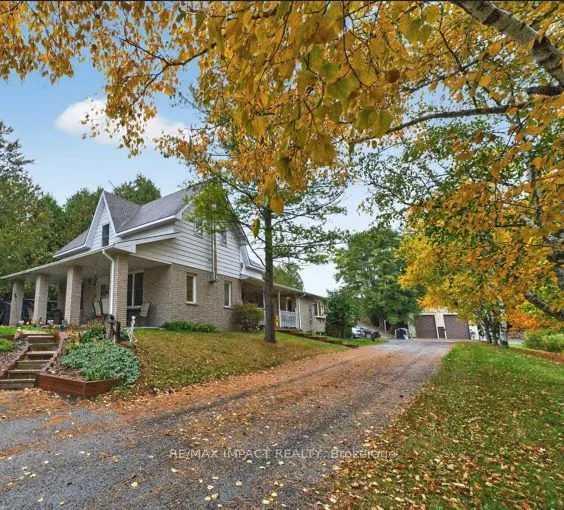 272 Raglan Road, ON L1H 0N3