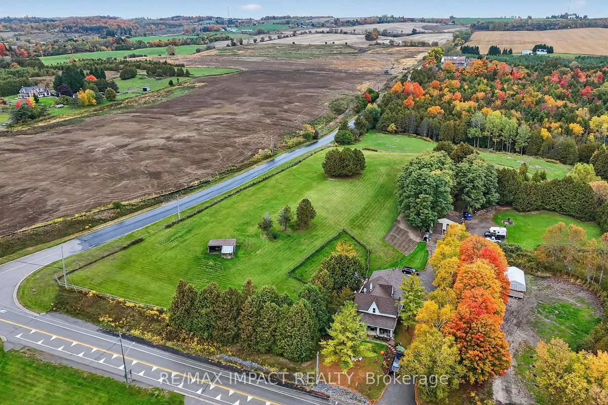 272 Raglan Road, ON L1H 0N3