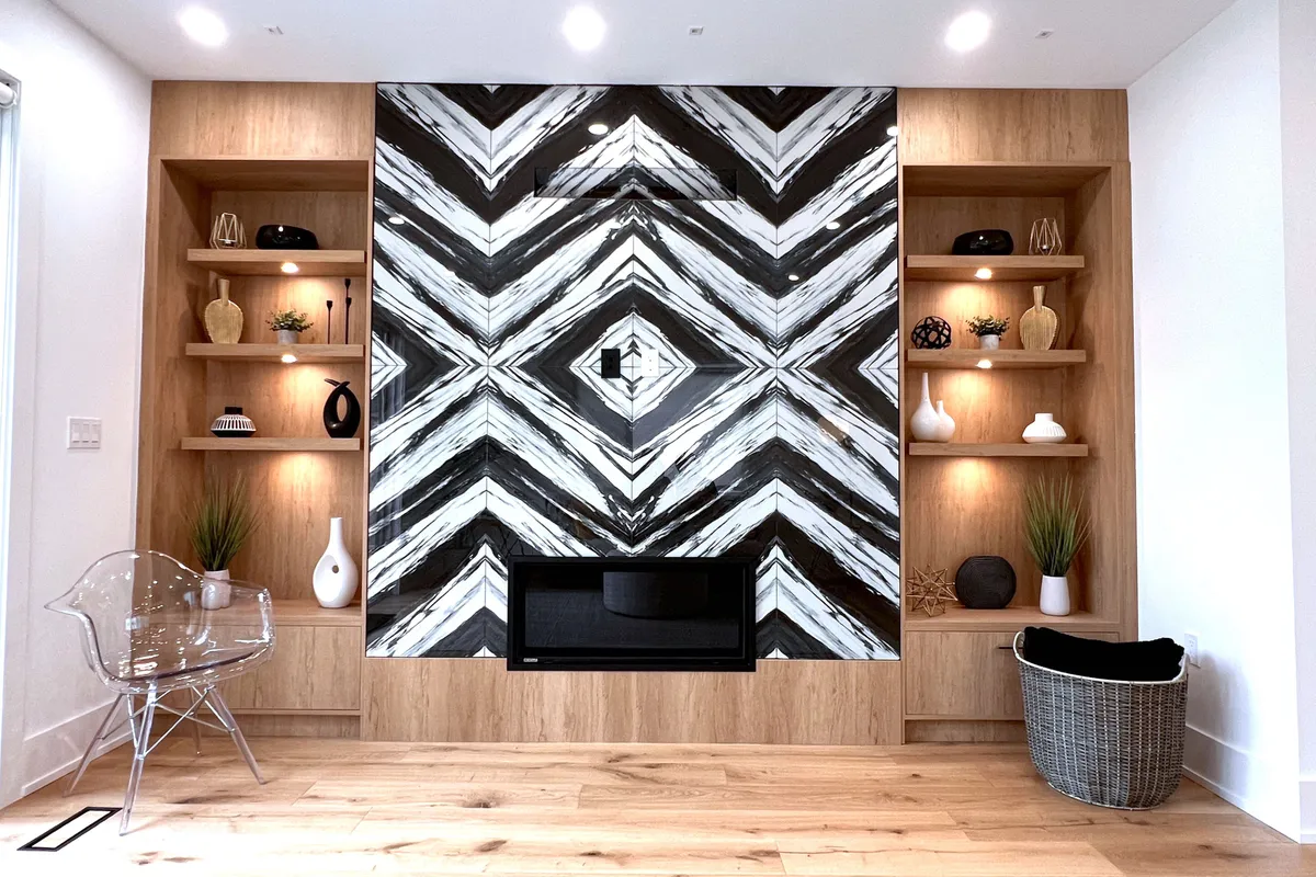 257 Chisholm Avenue, ON M4C 4W5