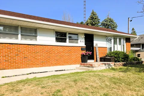 602 Finucane Street, ON L1J 5L6