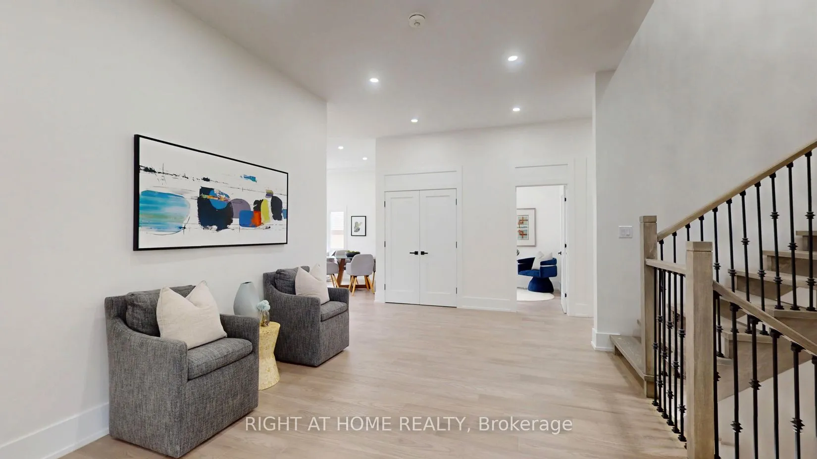 1988 Royal Road, ON L1V 1Y2