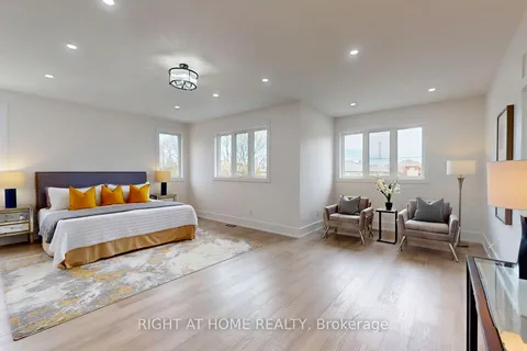 1988 Royal Road, ON L1V 1Y2