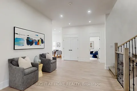 1988 Royal Road, ON L1V 1Y2