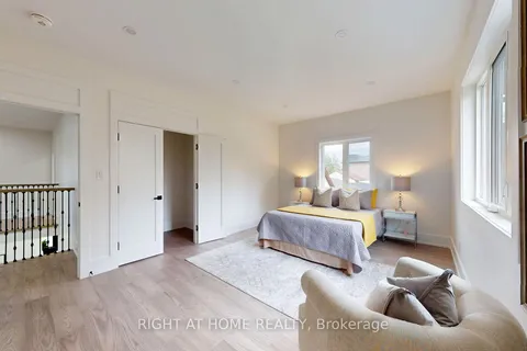 1988 Royal Road, ON L1V 1Y2