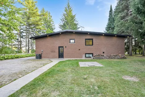 474 Taunton Road, ON L1T 4S9