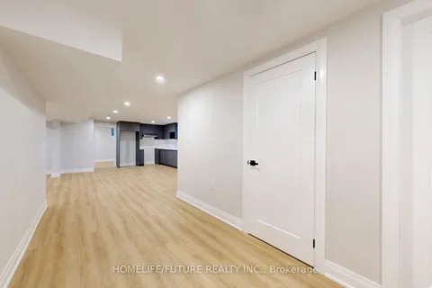 474 Taunton Road, ON L1T 4S9