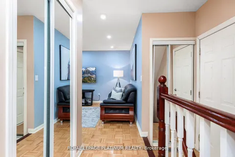 4 Skipperhill Crescent, ON M1X 1W2