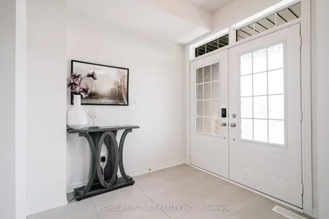 2626 Delphinium Trail, ON L1X 0M1