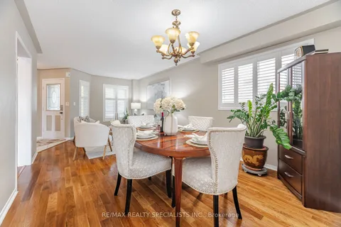 45 Bradshaw Street, ON L1C 2H4