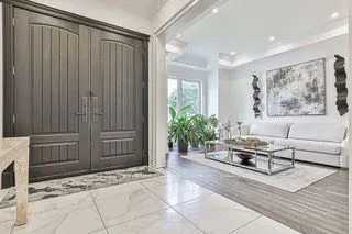 43 Buena Vista Avenue, ON M1S 1J3