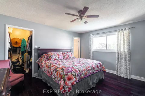 12 Empson Court, ON L1S 3Y3