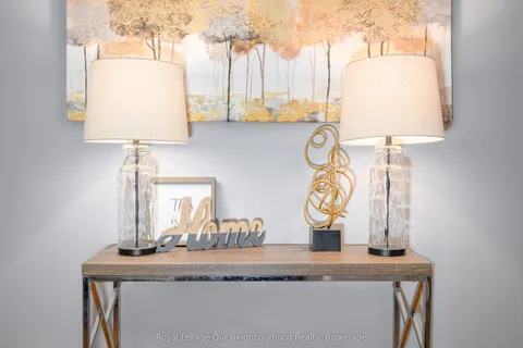 221 Liberty Street, ON L1C 2M6