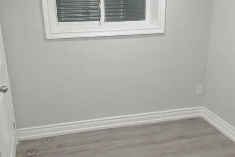 32 CONLINS RD N/A, ON M1C 1C3