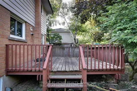 32 CONLINS RD N/A, ON M1C 1C3