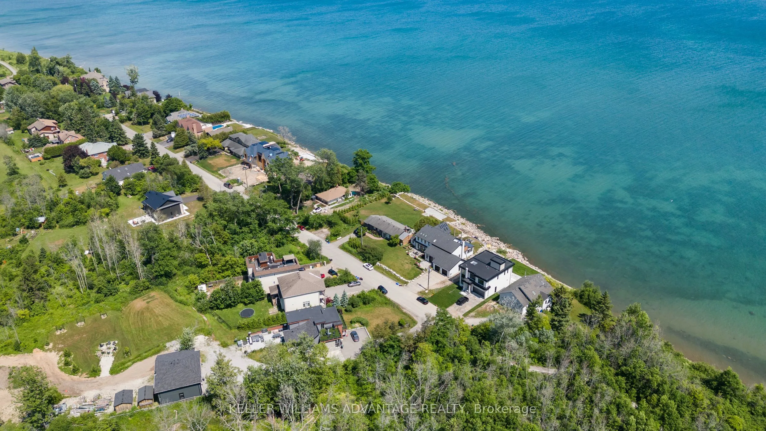 58 Ontoro Boulevard, ON L1Z 1X6