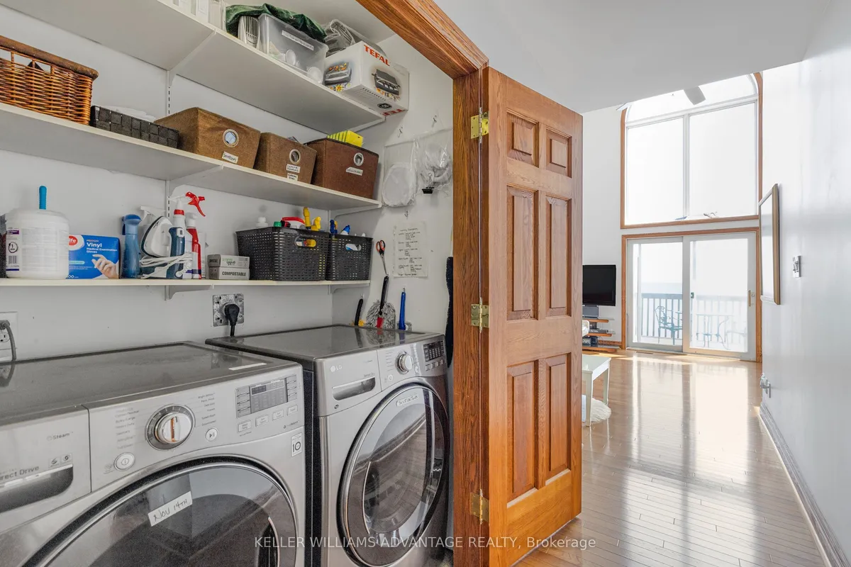 58 Ontoro Boulevard, ON L1Z 1X6