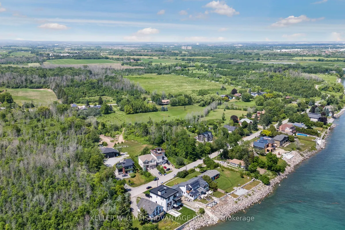 58 Ontoro Boulevard, ON L1Z 1X6