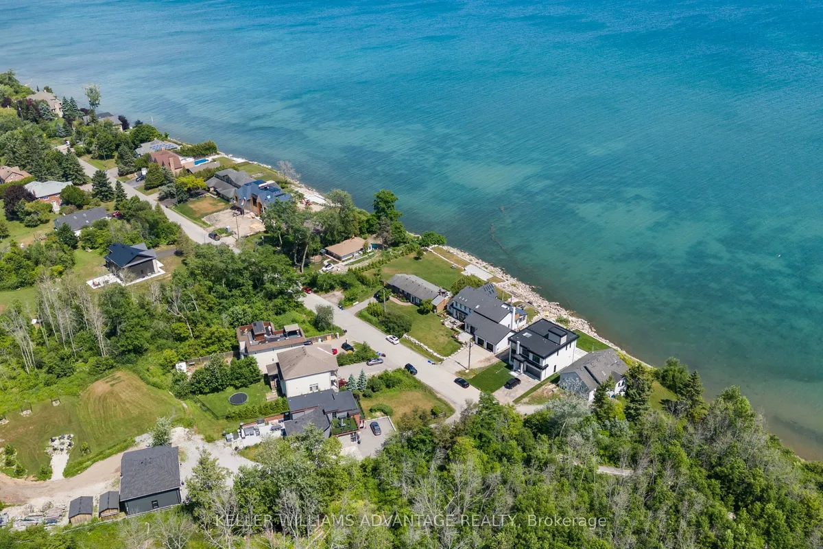 58 Ontoro Boulevard, ON L1Z 1X6