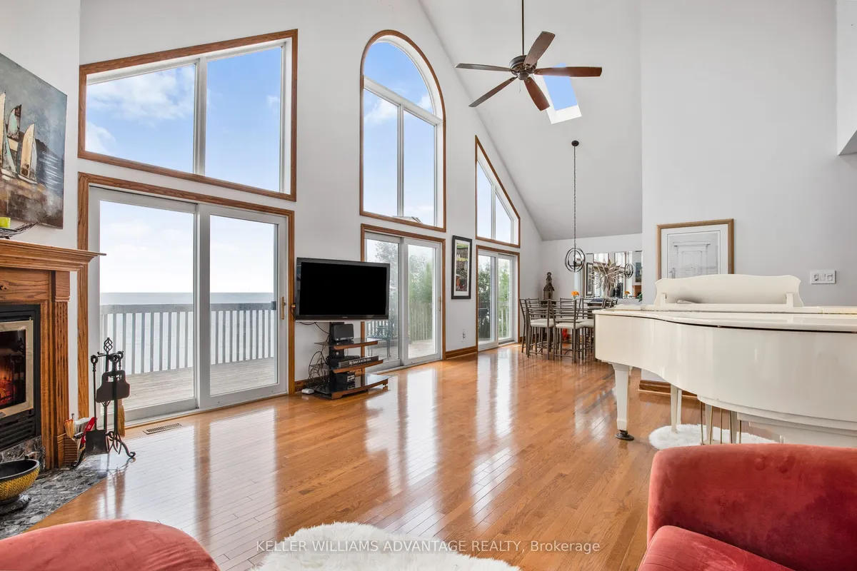 58 Ontoro Boulevard, ON L1Z 1X6