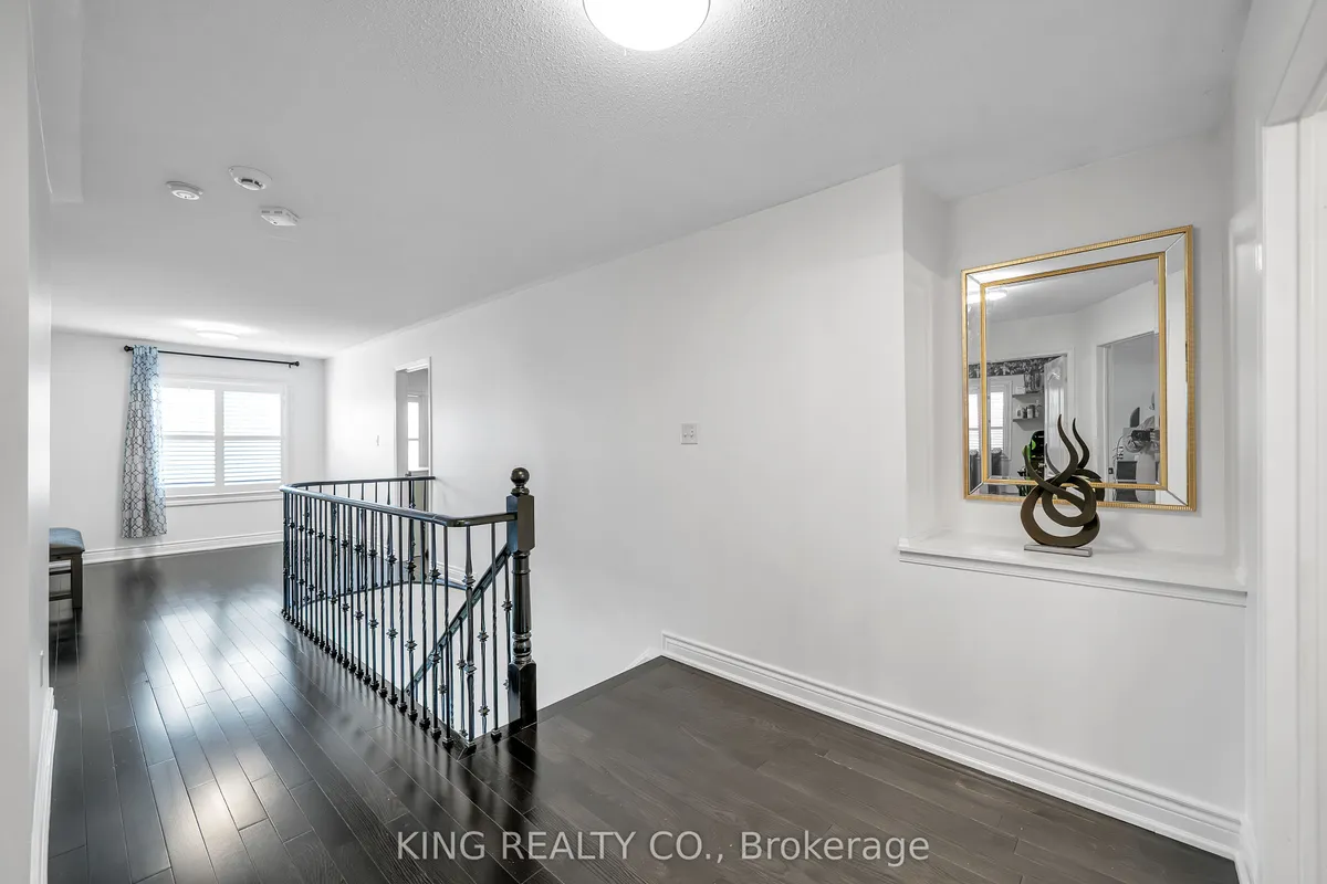 71 Montebello Crescent, ON L1T 4M9