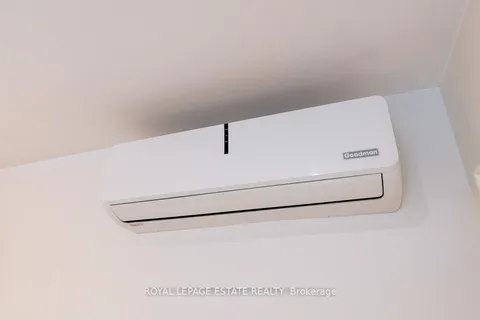 71 Rainsford Road, ON M4L 3N7