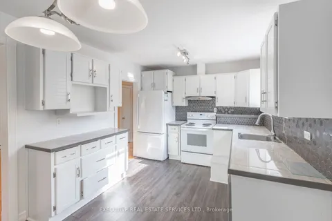 139 Pandora Circle, ON M1H 1V8