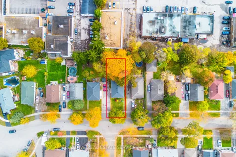 139 Pandora Circle, ON M1H 1V8