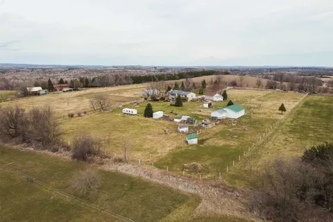 3750 Stewart Road, ON L0A 1J0